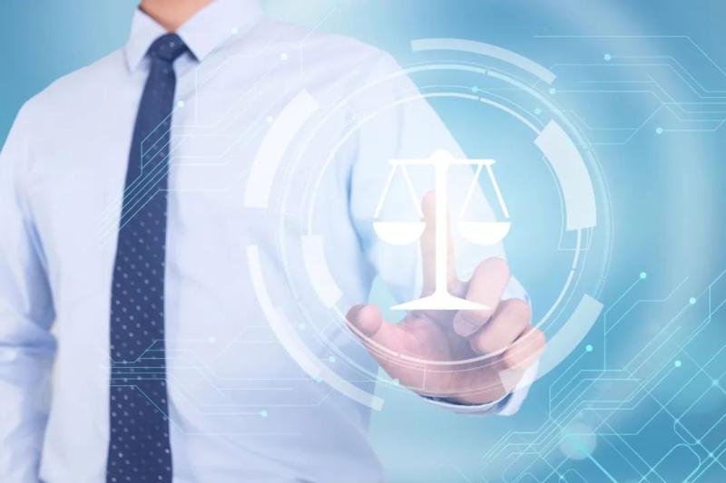 离婚诉讼一般多久判决离婚？