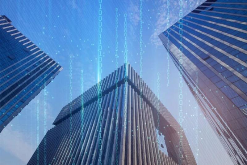 离婚诉讼需要准备什么材料？