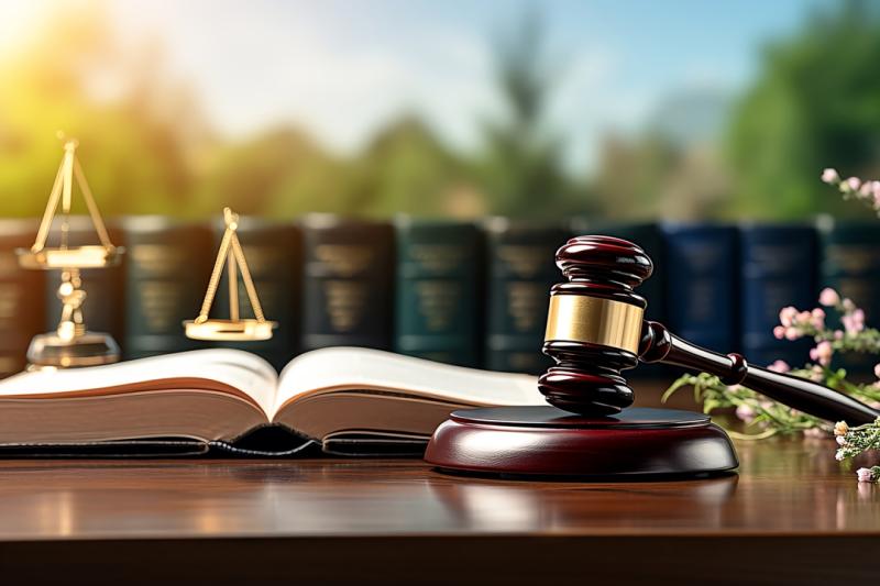 离婚财产分割怎么分配？