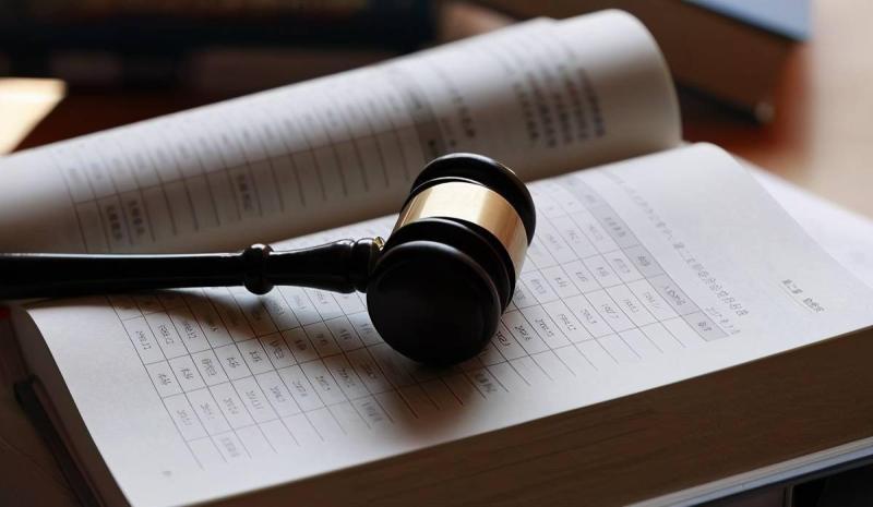 刑事案件的流程是怎么走的？