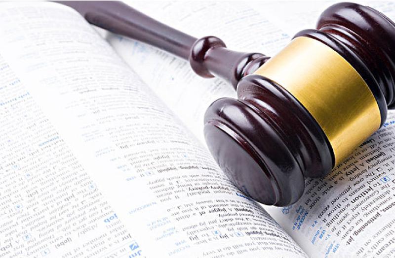 刑事案件律师何时可以会见？