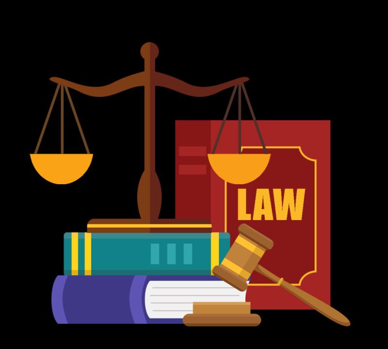 刑事案件一般包括哪些？