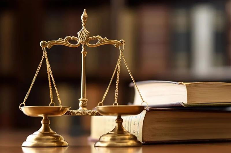 一方拖着不离婚最多可以拖多久？