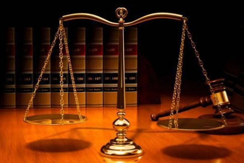 离婚时不知道对方有多少钱该怎么办？专业律师为您支招