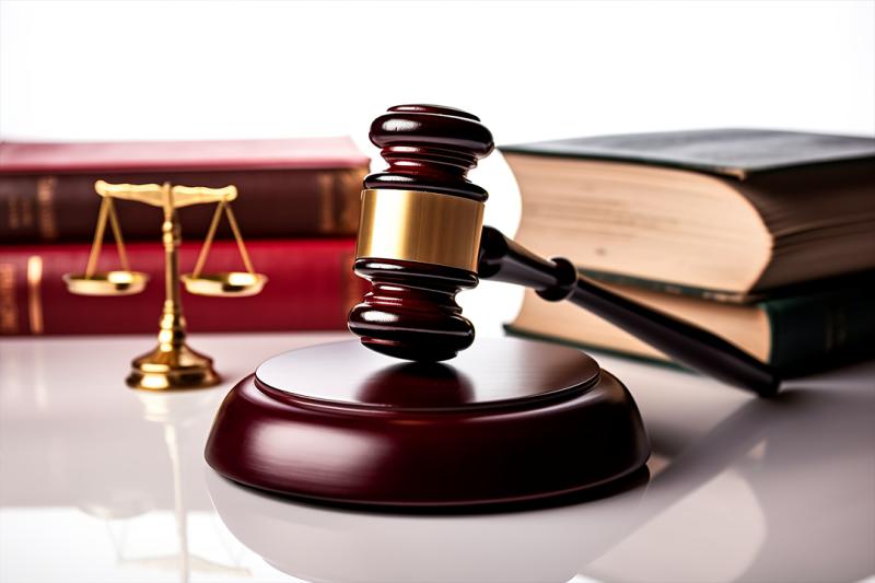 刑事犯罪上诉二审是否不加刑？专业律师为您解读