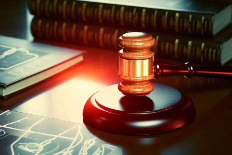 都同意离婚，只对财产或孩子有矛盾，该怎么办？