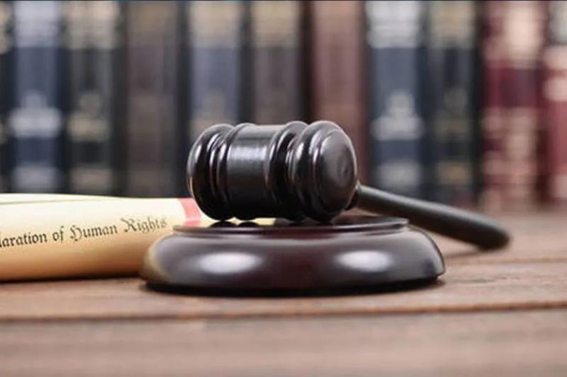 遗产的分配原则和比例是什么？