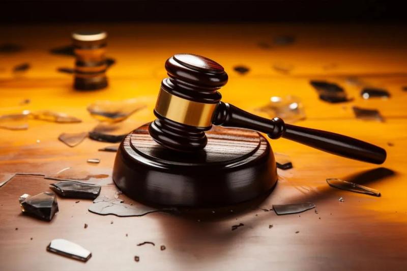 离婚以后想变更抚养权该怎么办？