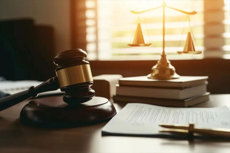 离婚开庭法官会问什么？