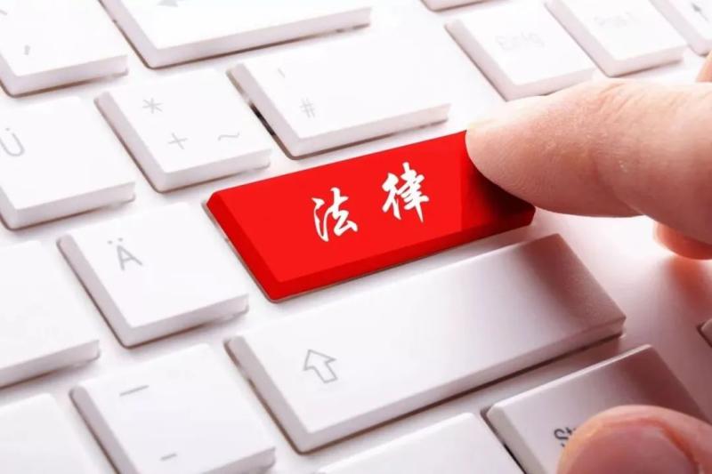 刑事案件在什么阶段请律师好？