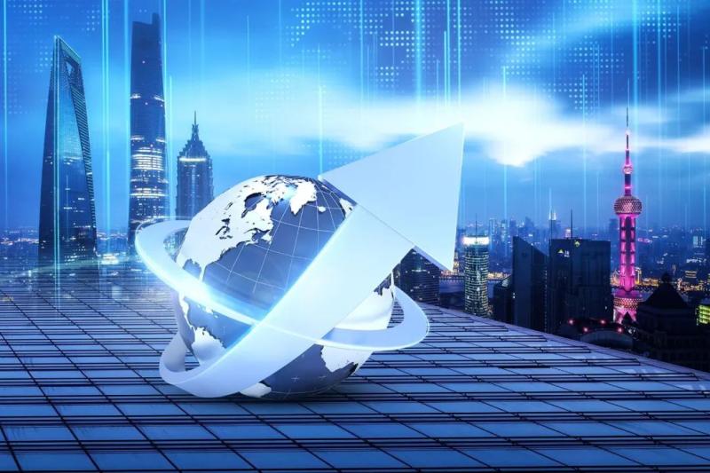 夫妻一方过世遗产怎么分？