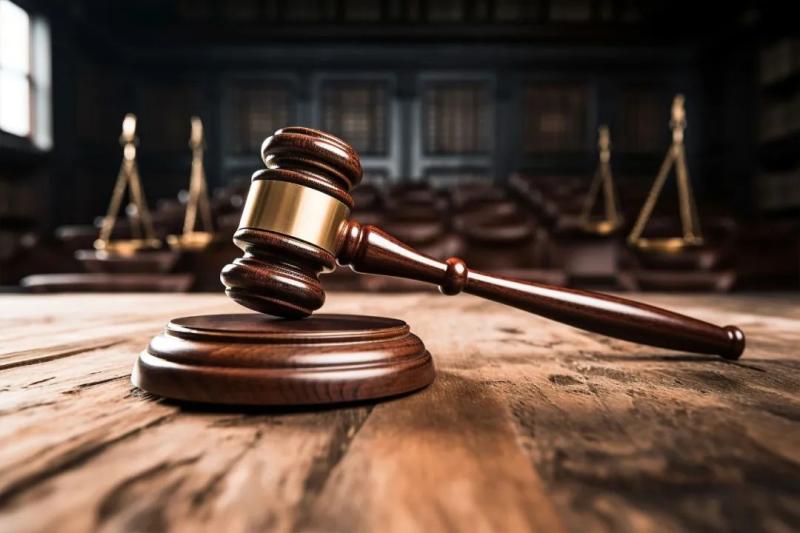 遗产继承要不要请律师?