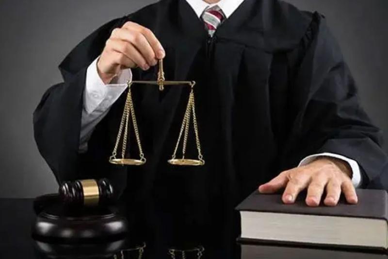 刑事案件有没有必要请律师?